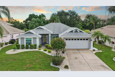 738 Winterbrooke Way, Sun City Center, FL 33573 - Photo 59