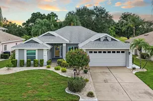 738 Winterbrooke Way, Sun City Center, FL 33573 - Photo 59