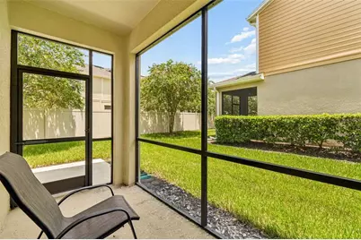 18907 Cornuta Street, Lutz, FL 33558 - Photo 39