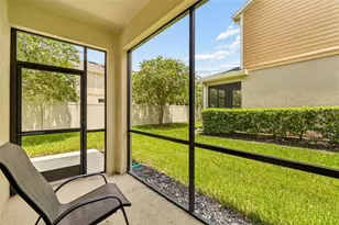 18907 Cornuta St, Lutz, FL 33558 - Photo 39