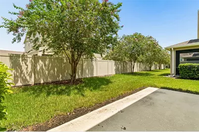 18907 Cornuta Street, Lutz, FL 33558 - Photo 41
