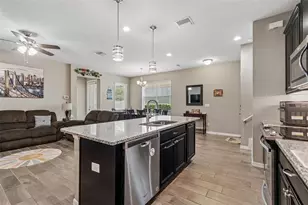18907 Cornuta St, Lutz, FL 33558 - Photo 13