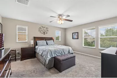 18907 Cornuta Street, Lutz, FL 33558 - Photo 19