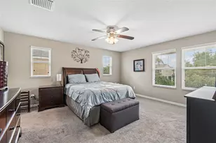 18907 Cornuta St, Lutz, FL 33558 - Photo 19