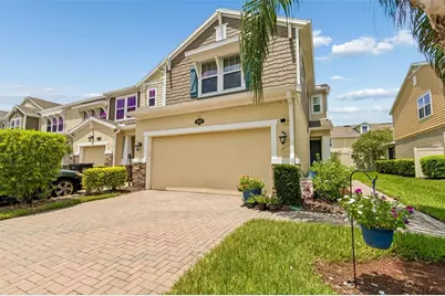 18907 Cornuta Street, Lutz, FL 33558 - Photo 3