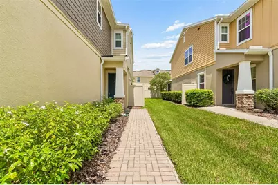 18907 Cornuta Street, Lutz, FL 33558 - Photo 5