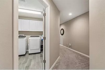 18907 Cornuta Street, Lutz, FL 33558 - Photo 37