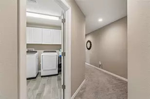 18907 Cornuta St, Lutz, FL 33558 - Photo 37