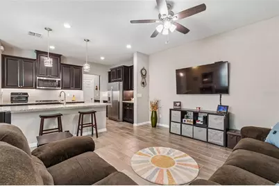 18907 Cornuta Street, Lutz, FL 33558 - Photo 11