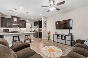 18907 Cornuta St, Lutz, FL 33558 - Photo 11