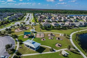18907 Cornuta St, Lutz, FL 33558 - Photo 55