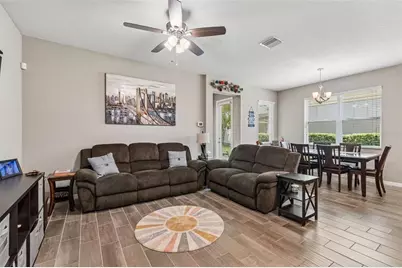 18907 Cornuta Street, Lutz, FL 33558 - Photo 9