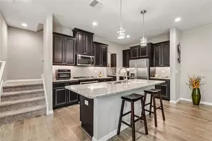 18907 Cornuta St, Lutz, FL 33558 - Photo 15