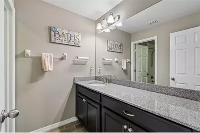 18907 Cornuta Street, Lutz, FL 33558 - Photo 31