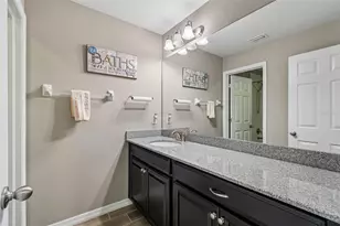 18907 Cornuta St, Lutz, FL 33558 - Photo 31