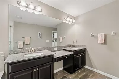 18907 Cornuta Street, Lutz, FL 33558 - Photo 23