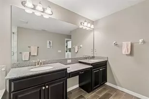 18907 Cornuta St, Lutz, FL 33558 - Photo 23