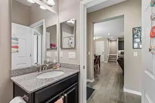18907 Cornuta St, Lutz, FL 33558 - Photo 35