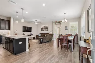 18907 Cornuta St, Lutz, FL 33558 - Photo 7