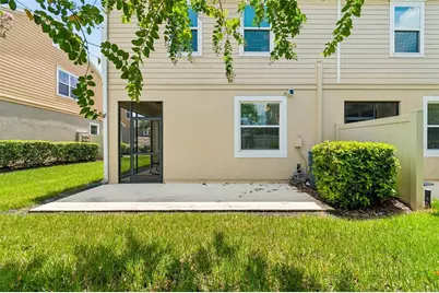18907 Cornuta Street, Lutz, FL 33558 - Photo 43