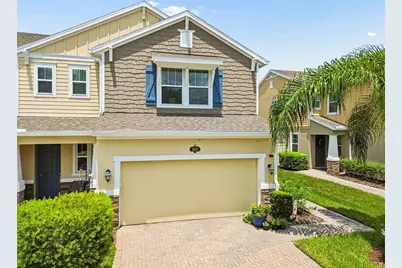 18907 Cornuta Street, Lutz, FL 33558 - Photo 1