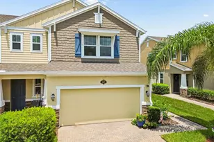 18907 Cornuta St, Lutz, FL 33558 - Photo 1