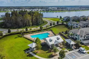 18907 Cornuta St, Lutz, FL 33558 - Photo 57