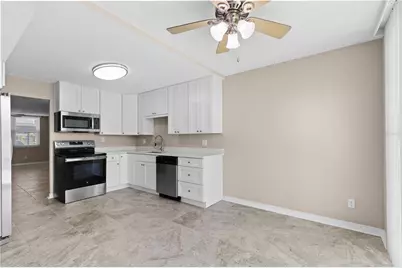 4895 Bay Street NE #102, Saint Petersburg, FL 33703 - Photo 23