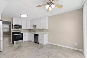 4895 Bay St NE, Saint Petersburg, FL 33703 - Photo 23
