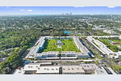4895 Bay Street NE #102, Saint Petersburg, FL 33703 - Photo 35