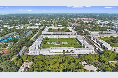 4895 Bay Street NE #102, Saint Petersburg, FL 33703 - Photo 33