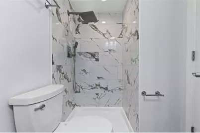 4895 Bay Street NE #102, Saint Petersburg, FL 33703 - Photo 17