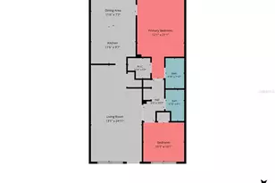 4895 Bay St NE, Saint Petersburg, FL 33703 - Photo 53