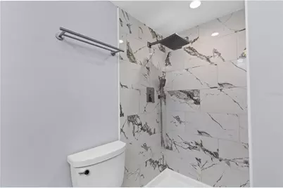4895 Bay Street NE #102, Saint Petersburg, FL 33703 - Photo 13