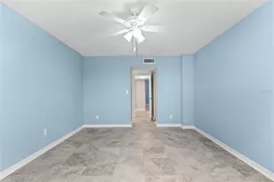 4895 Bay St NE, Saint Petersburg, FL 33703 - Photo 19