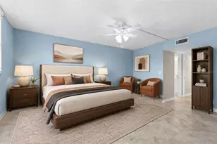 4895 Bay St NE, Saint Petersburg, FL 33703 - Photo 21