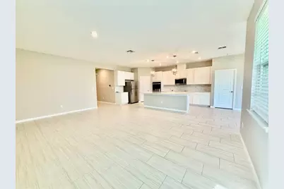 34329 Evergreen Hill Court, Wesley Chapel, FL 33545 - Photo 7