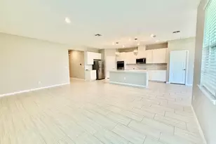 34329 Evergreen Hill Ct, Wesley Chapel, FL 33545 - Photo 7