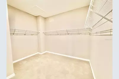 34329 Evergreen Hill Court, Wesley Chapel, FL 33545 - Photo 21
