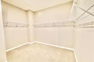 34329 Evergreen Hill Ct, Wesley Chapel, FL 33545 - Photo 21