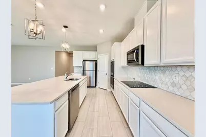 34329 Evergreen Hill Court, Wesley Chapel, FL 33545 - Photo 11