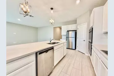 34329 Evergreen Hill Court, Wesley Chapel, FL 33545 - Photo 13