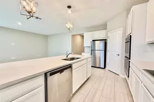34329 Evergreen Hill Ct, Wesley Chapel, FL 33545 - Photo 13