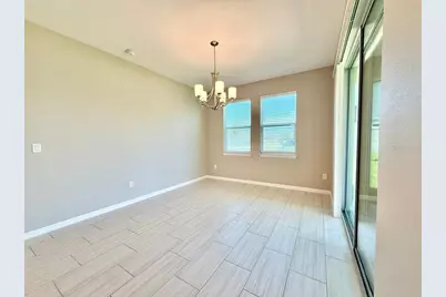34329 Evergreen Hill Court, Wesley Chapel, FL 33545 - Photo 9