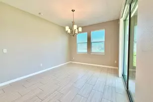 34329 Evergreen Hill Ct, Wesley Chapel, FL 33545 - Photo 9