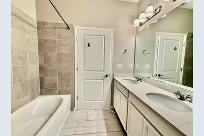 34329 Evergreen Hill Court, Wesley Chapel, FL 33545 - Photo 31