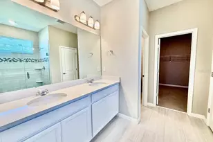 34329 Evergreen Hill Ct, Wesley Chapel, FL 33545 - Photo 19
