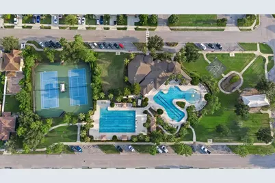 34329 Evergreen Hill Court, Wesley Chapel, FL 33545 - Photo 39