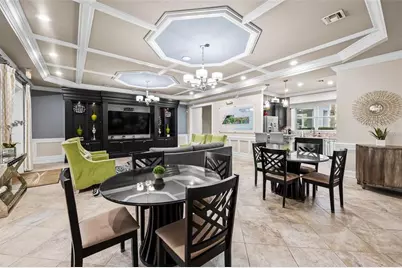 34329 Evergreen Hill Court, Wesley Chapel, FL 33545 - Photo 41