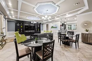 34329 Evergreen Hill Ct, Wesley Chapel, FL 33545 - Photo 41